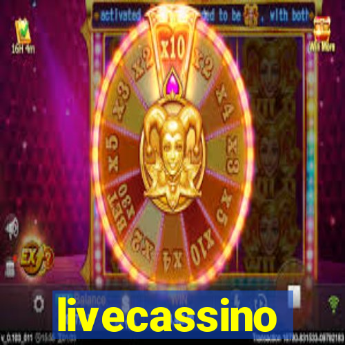 livecassino