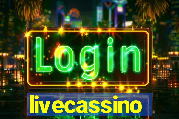 livecassino