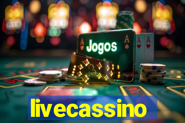 livecassino