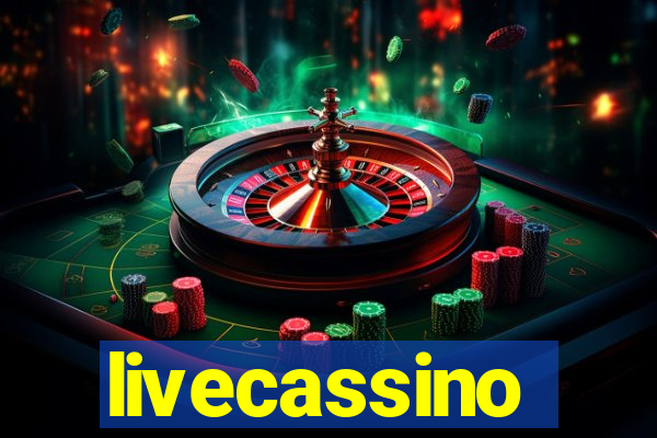 livecassino