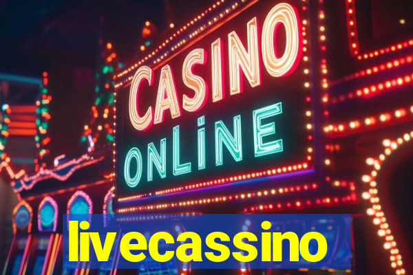 livecassino