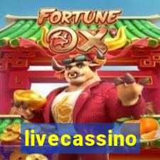 livecassino