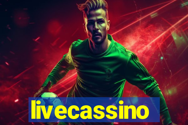 livecassino