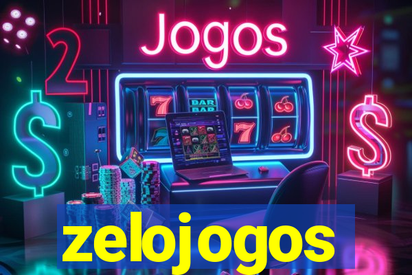 zelojogos