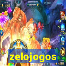 zelojogos