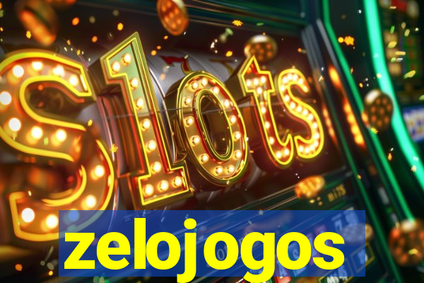 zelojogos