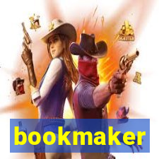 bookmaker