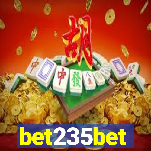 bet235bet