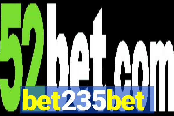 bet235bet