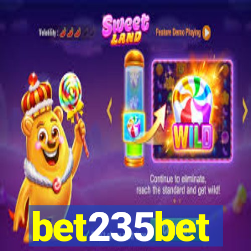 bet235bet