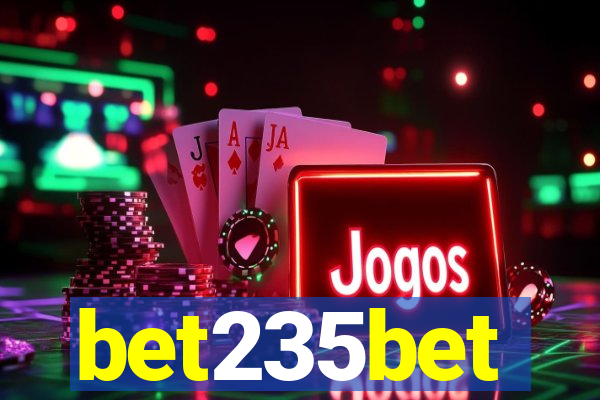 bet235bet