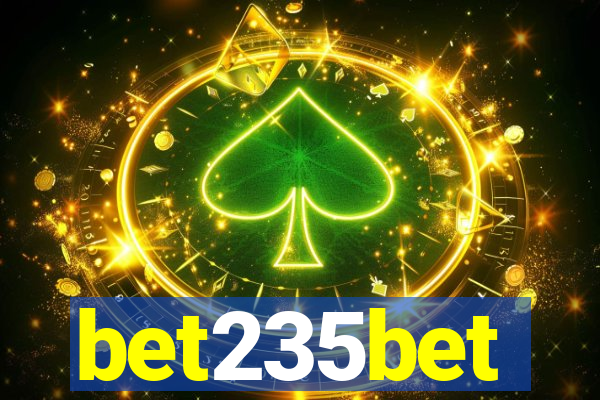 bet235bet