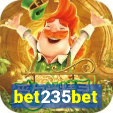 bet235bet