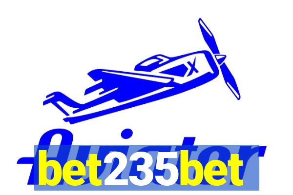 bet235bet