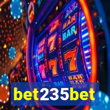 bet235bet