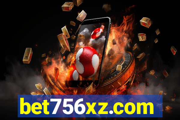 bet756xz.com