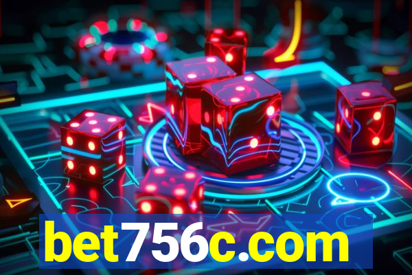 bet756c.com