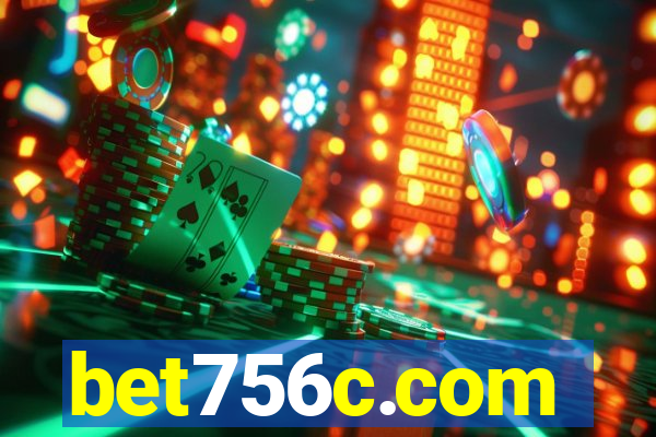 bet756c.com