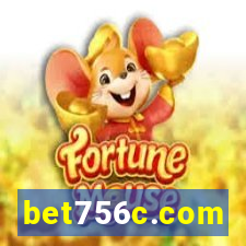 bet756c.com