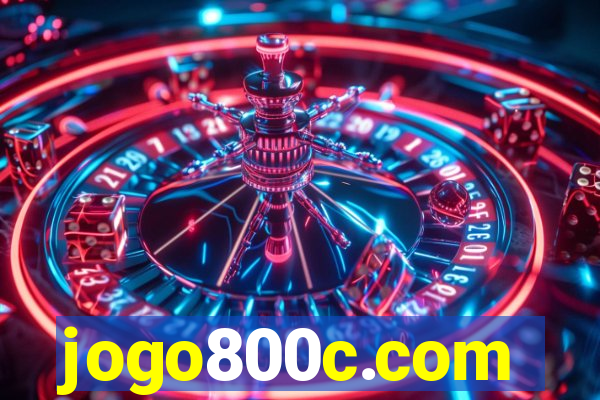 jogo800c.com