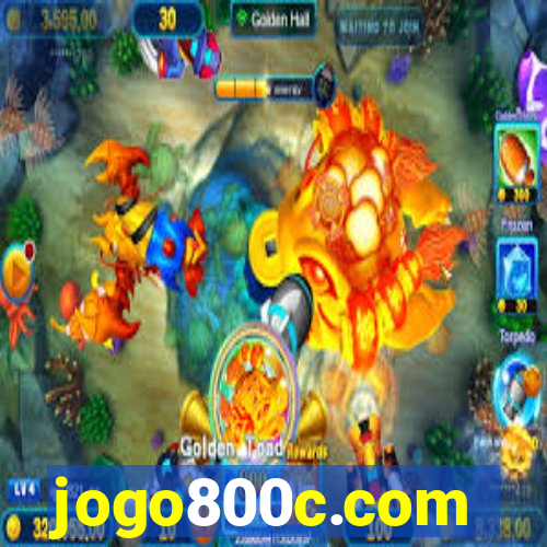 jogo800c.com