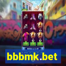 bbbmk.bet