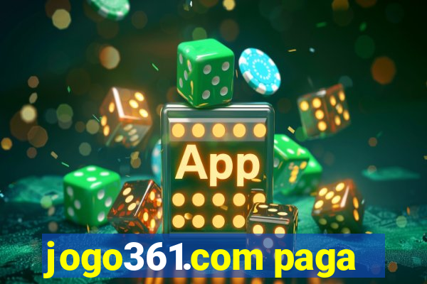 jogo361.com paga