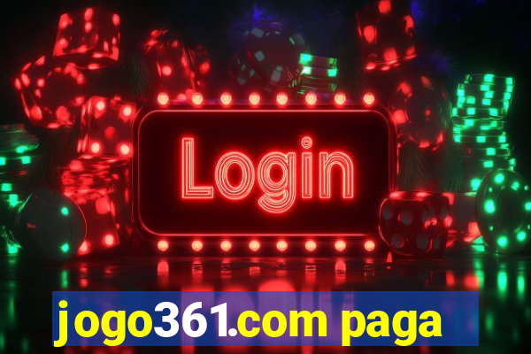 jogo361.com paga