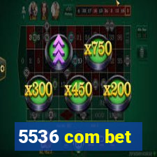 5536 com bet