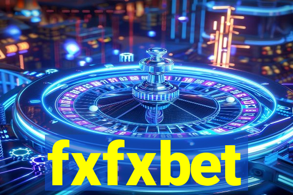 fxfxbet