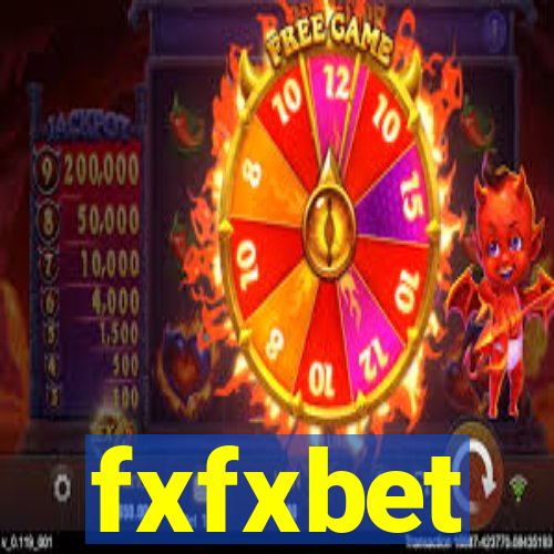 fxfxbet