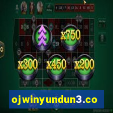 ojwinyundun3.com