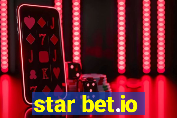 star bet.io