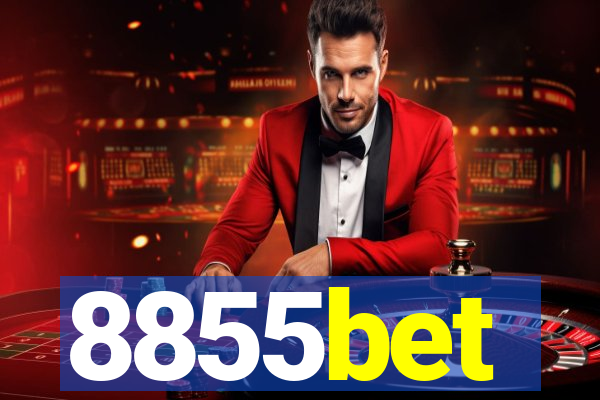 8855bet