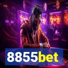 8855bet