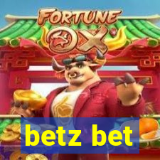 betz bet