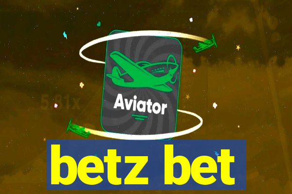 betz bet