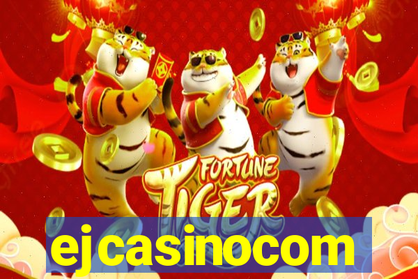 ejcasinocom