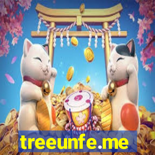 treeunfe.me