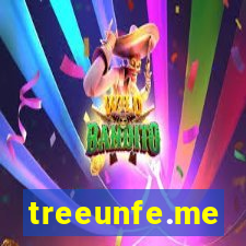 treeunfe.me