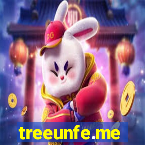 treeunfe.me