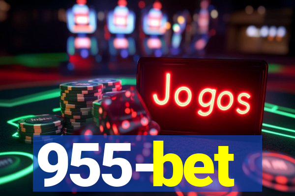 955-bet