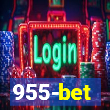 955-bet