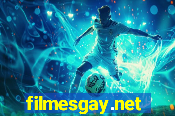 filmesgay.net