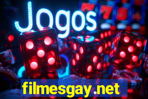 filmesgay.net