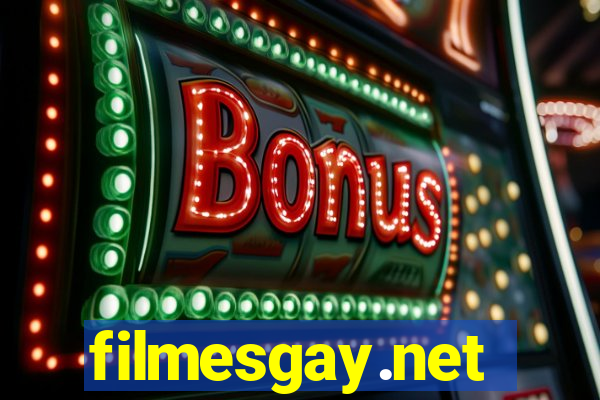 filmesgay.net