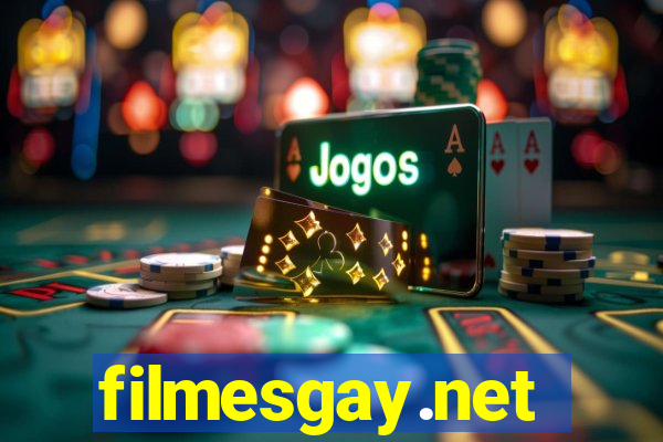 filmesgay.net