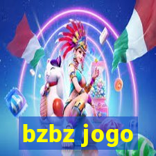 bzbz jogo