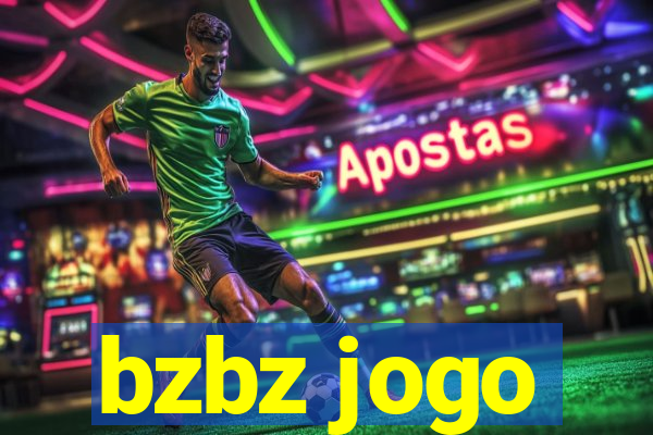 bzbz jogo