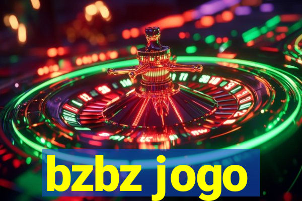 bzbz jogo